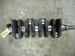 Коленвал. Honda Shuttle Honda Avancier, LA-TA1, GH-TA2, LA-TA2, GH-TA1 Honda Accord, GF-CF7, GF-CF6, LA-CF7, LA-CF6, E-CF7, E-CF6 Honda Odyssey, E-RA3...
