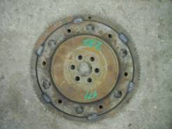Маховик. Toyota: WiLL Vi, Echo Verso, Prius, WiLL Cypha, Premio, Corolla, Soluna Vios, Yaris Verso, Allex, Vitz, Probox, Corolla Spacio, Yaris, Platz...