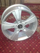 Replay OPL34. x6.5", 5x115.00, ET46 ����