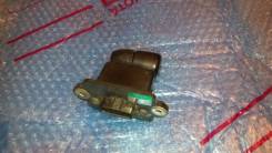 Датчик расхода воздуха. Toyota Supra, JZA80 Toyota Aristo, JZS161 Двигатель 2JZGTE