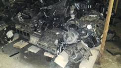 Корпус отопителя. Honda Civic Honda Fit Honda Jazz Hyundai: i30, Coupe, Porter, Trajet, Matrix, Starex, Elantra, Grandeur, NF, Getz, Solaris, Terracan...