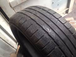 Continental ContiWinterContact TS 810 Sport. Зимние, без шипов, износ: 30%, 1 шт