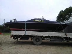 Yamaha SRV-20. 2002 ���, ��������� ���������, ������ ����