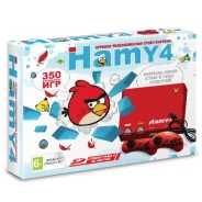Hamy ����