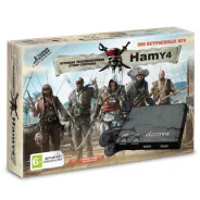 Hamy