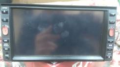Sanyo