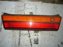 Вставка багажника. Toyota Vista, SV30 Двигатель 4SFE
