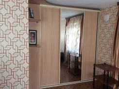 1-комнатная, Дикопольцева ул 76. Центральный, агентство, 35 кв. м.