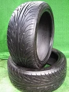 Interstate Sport IXT-1. ������, 2012 ���, �/�, ����� 20 % ����