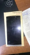Highscreen Boost 2 SE. �/�