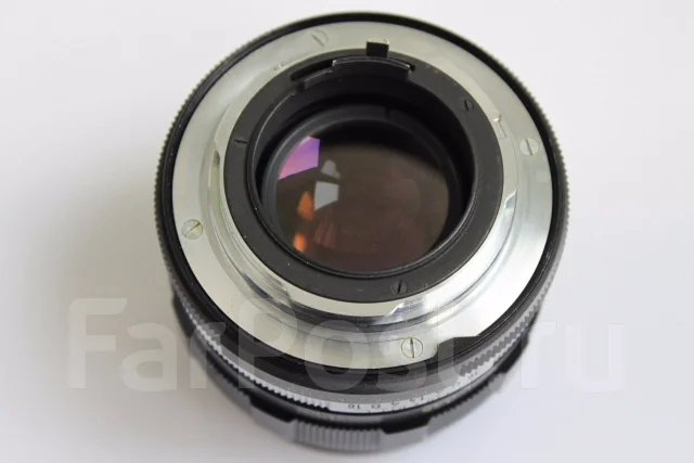 Konica. ������� ������� 55 �� ����