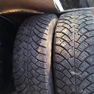 BFGoodrich g-Force Sport COMP-2. ������, ����������, 10�%, 2 ��