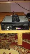 Pioneer DVH-330UB. Под заказ
