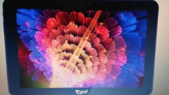 3Q Qoo Surf QS1023H 16Gb