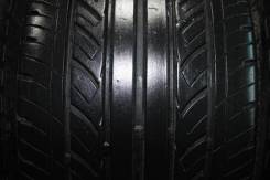 Bridgestone Regno GR-8000. Летние, 2007 год, износ: 10%, 4 шт