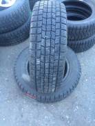 Falken Espia EPZ. Зимние, без шипов, износ: 10%, 4 шт