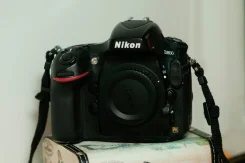 Nikon D800 Body. 20 � ����� ��, ���: ��� ���� ����