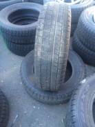 Bridgestone Blizzak Revo GZ, 195/65/15 в Хабаровске Bridgestone Blizzak Revo GZ. Зимние, без шипов, 10 %