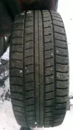 Toyo Garit PX. ������, ��� �����, 2010 ���, �/�, ����� 5�%