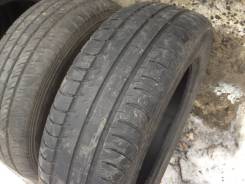 Nokian Hakka i3. Летние, износ: 40%, 1 шт