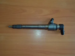 �������� BK2Q-9K546-AF Siemens BK2Q9K546AF ����