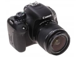 Canon EOS 600D Kit. 15 - 19.9 ��, ���: 14� � �����