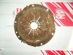 Корзина сцепления. Toyota Lite Ace, KM30 Двигатель 5KU