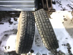 ��� �-152. �����������, 2006 ���, �/�, ����� 40 % ����