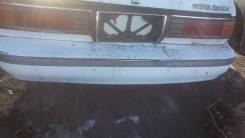 Бампер. Toyota Camry Prominent, VZV20