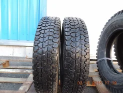 Bridgestone Blizzak PM-10. ������, ��� �����, �/�, ����� 20 % ����