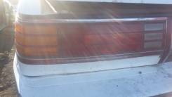 Стоп-сигнал. Toyota Camry Prominent, VZV20