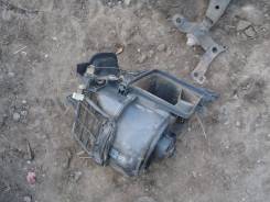 Корпус моторчика печки. Toyota Sprinter, AE91