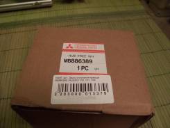 Обгонная муфта ступицы. Mitsubishi Delica, L039G Mitsubishi Pajero, V24V Mitsubishi L200