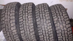 Amtel Rapid river. �����������, 2015 ���, ����� ����