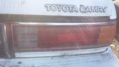 Стоп-сигнал. Toyota Camry Prominent, VZV20