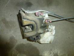 Замок двери. Nissan: Terrano, Primera, Primera Camino, Terrano Regulus, Bluebird Двигатели: ZD30DDTIWB, QD32TI, TD27TI, VQ35DE, ZD30DDTIRB, VG33E, SR2...