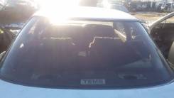 Стекло заднее. Toyota Camry Prominent, VZV20