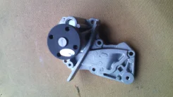 ������ ����� ������� ���� �����-2 2006� ������ ����