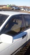 Дверь боковая. Toyota Camry Prominent, VZV20