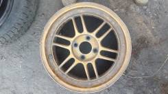 Enkei AME. 7.0x15, 4x100.00