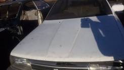 Капот. Toyota Camry Prominent, VZV20