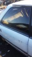 Дверь боковая. Toyota Camry Prominent, VZV20