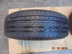 Bridgestone Dueler, 225/65R17 в Новосибирске Bridgestone Dueler. Летние, 2014 год, 10 %