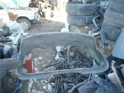 Консоль панели приборов. Toyota Corolla, AE104, EE107, CE101, CE105, AE102, CE107, AE100, CE109, EE105, EE103, EE101, AE109, EE108, CE100, CE102, CE10...