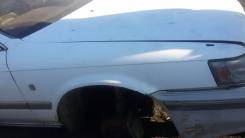 Крыло. Toyota Camry Prominent, VZV20