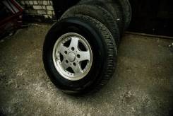 Maxxis MA-W2 WinterMaxx. Зимние, без шипов, износ: 5%, 4 шт