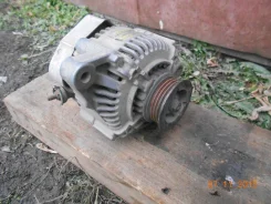 ��������� 12V, 55A ����