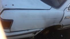 Крыло. Toyota Camry Prominent, VZV20