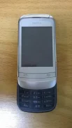 Nokia C2-03. �/� ����