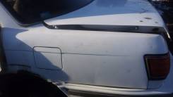 Крыло. Toyota Camry Prominent, VZV20